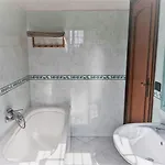 Villino Felix - Roma Bravetta