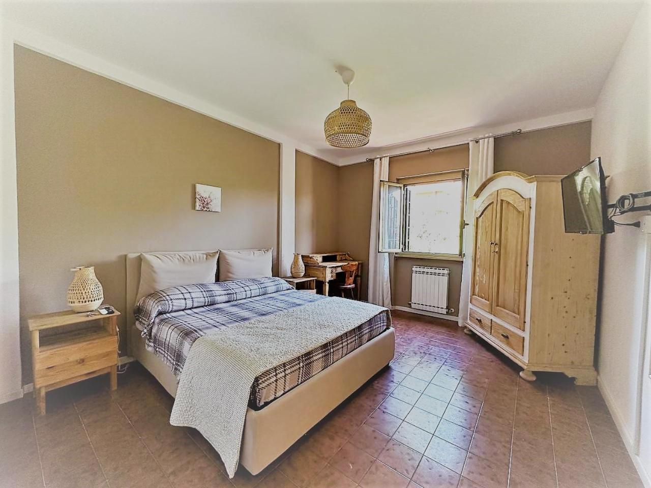 Villino Felix Roma
